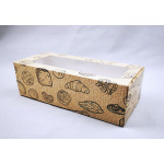 cookies-box-80x180x55-mm-BA020014-bakery1-pic1