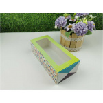 cookies-box-80x180x55-mm-ba020001-colorful-graphic-green-pic4