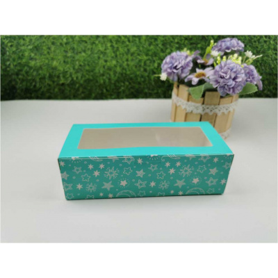 cookies-box-80x180x55-mm-ba020003-green-pic3