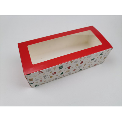cookies-box-80x180x55-mm-ba020007-christmas-3-red-pic2
