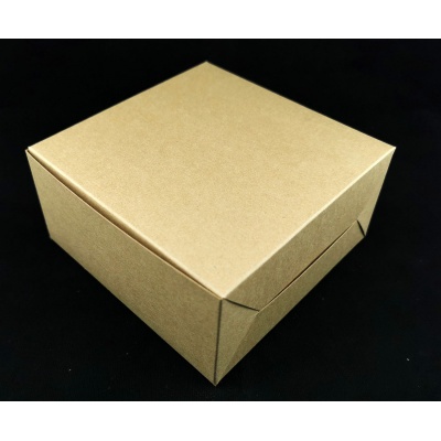 กล่อง snack box 5x5x2_5_inch_ba101999_pic2