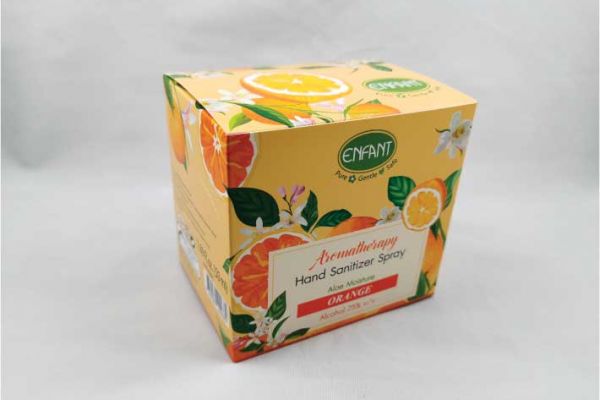paper-box-hand-sanitizer-enfant-338AF4774-2D54-9844-A01D-C3CA5E97803C.jpg