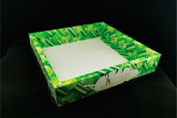 pvc-paper-box-chankanom-18D2CBB99-1817-53D3-9444-82C81355FAE3.jpg