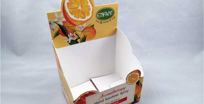 paper-box-hand-sanitizer-enfant-1553838002-DDA3-A455-6929-1432BB0EF168.jpg