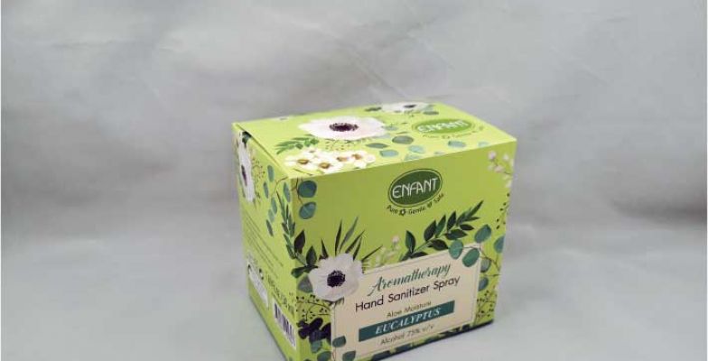 paper-box-hand-sanitizer-enfant-161FB5BF6F-92B4-704F-3E50-97A2DADC3C30.jpg