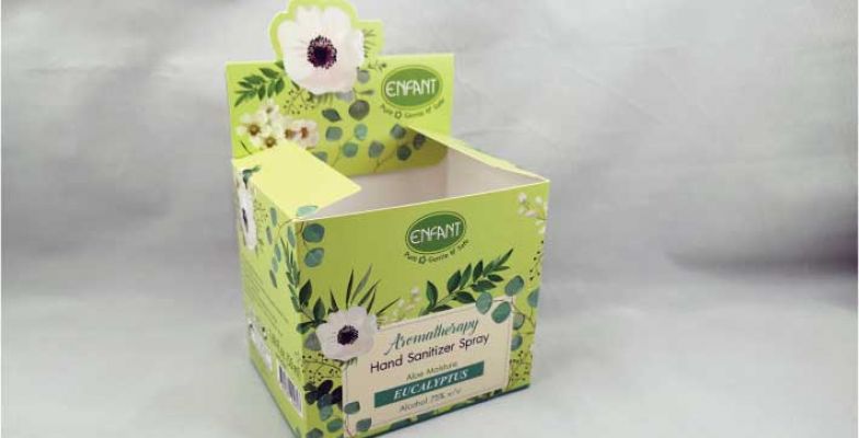 paper-box-hand-sanitizer-enfant-17FE1E96FB-1ECF-1433-C2A3-0F65AF586720.jpg