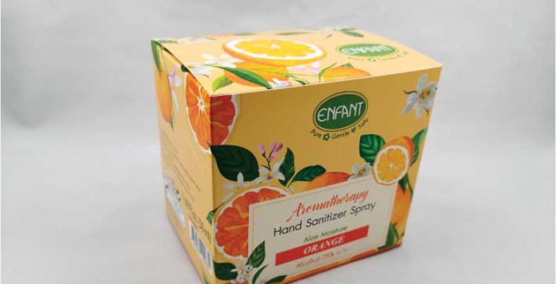 paper-box-hand-sanitizer-enfant-338AF4774-2D54-9844-A01D-C3CA5E97803C.jpg