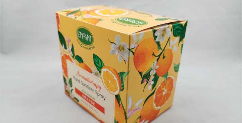 paper-box-hand-sanitizer-enfant-4AFCD7293-00DF-3EBE-D2AB-346841DB9E87.jpg