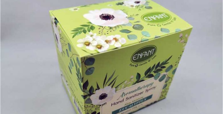 paper-box-hand-sanitizer-enfant-7F29BBBC4-1ADD-EC1C-E0FB-E829254525D5.jpg