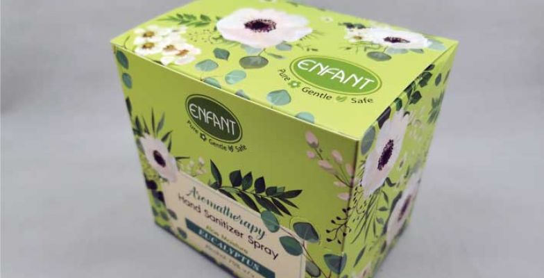 paper-box-hand-sanitizer-enfant-8B11C3EB9-F71C-9101-615B-E3399A0BE1C5.jpg