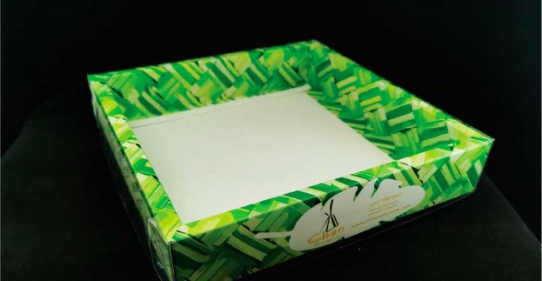pvc-paper-box-chankanom-18D2CBB99-1817-53D3-9444-82C81355FAE3.jpg