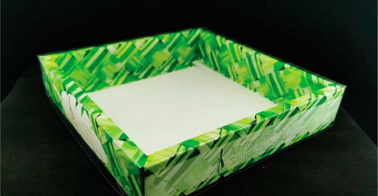 pvc-paper-box-chankanom-2378A05A9-28F0-F95C-D372-3FF82A5F4DDE.jpg