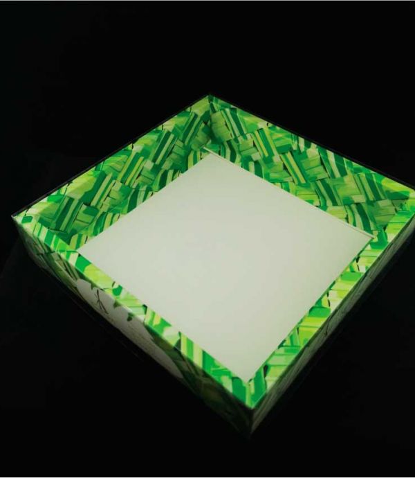 pvc-paper-box-chankanom-3D9E92782-A85E-C51A-964C-7DE109280551.jpg