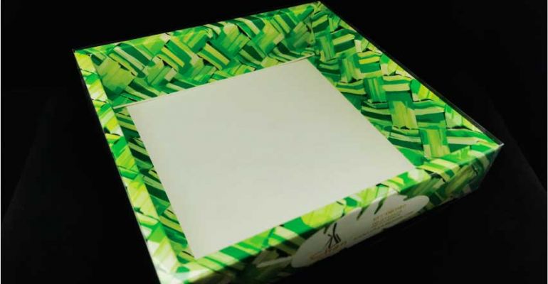pvc-paper-box-chankanom-4A607867D-436D-E317-F054-ADBE6A48243A.jpg