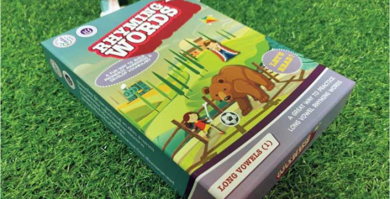 กล่องจัวปังขนาด ขนาด 188x265x46 มม. 2