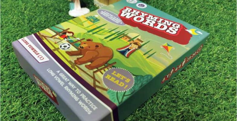 กล่องจัวปังขนาด ขนาด 188x265x46 มม. 3