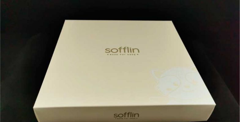 paper-box-soflin-towel-17A9D4976-3BB5-3659-1CAE-6E22BC3F82D2.jpg