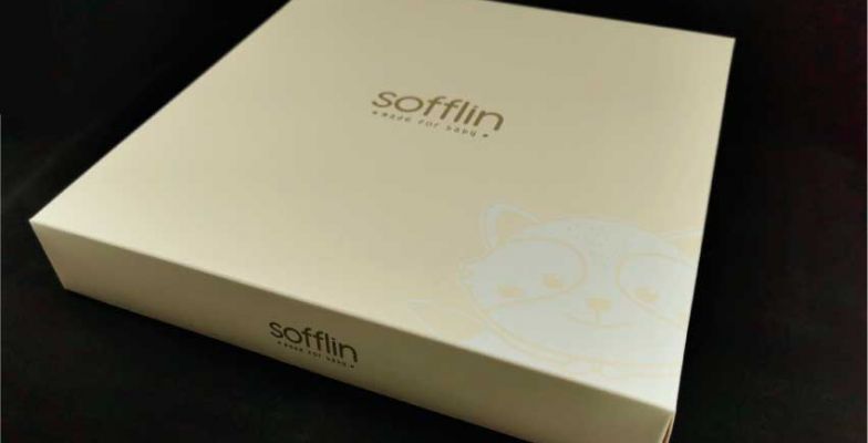 paper-box-soflin-towel-25AF6DF65-CEB6-C3E1-2BC0-19BD4C5385E8.jpg