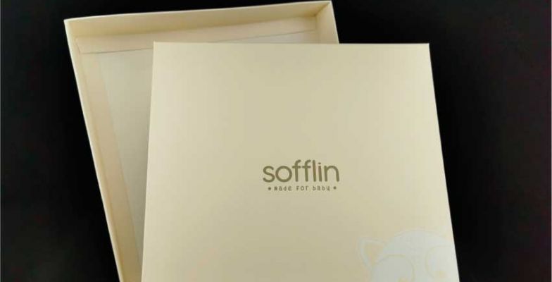 paper-box-soflin-towel-3A2B4938A-77FE-95D1-D35A-E56894E180FD.jpg